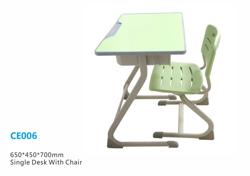 School Classroom Furniture ,Student Table Furniture, Steel Lab Furniture Preschool Children Furniture,Kindergarten Metal Furniture,Primary School Kid Furniture