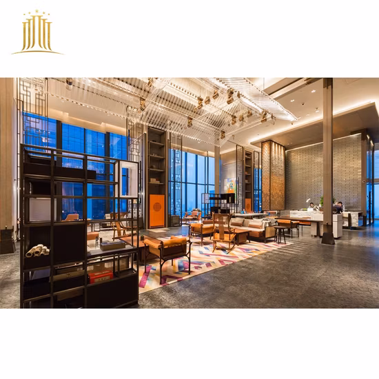 Hotelrestaurant & Essen & Lernen & Schreiben & Öffentlicher Bereich & Schlafzimmermöbel (KYC 3030)