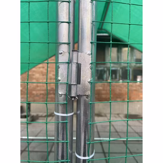 Taubenstall, Papageienkäfig, Chichenstall, Hühnerstall, Papageienstall, Kaninchenhaus, Kaninchenkäfig, Kaninchennest, Chichenstall, Zuchtstall