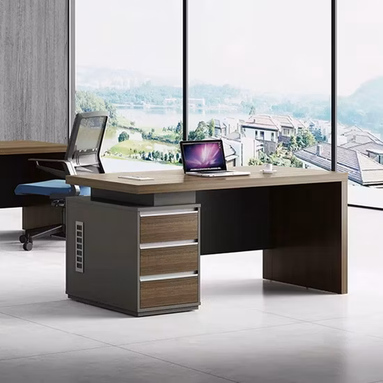 China Großhandel Esszimmer Wohnzimmer Schlafzimmer Hotel Schule Holz moderne Home-Office-Möbel