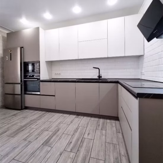 Großhandelspreis Euro Design Seitlicher Akten-/Füllschrank