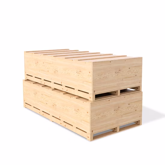 Robuste, farbenfrohe 12 mm HPL-Kompaktlaminat-Smart-Schließfächer mit einer Tür