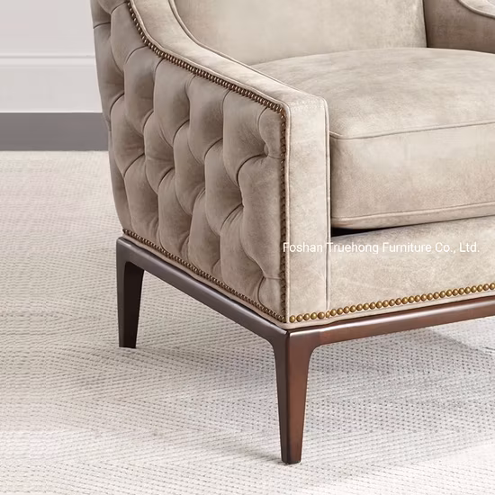 Professionelle Sofa-Möbel, Sofa-Hotel-Sofa-Möbel, Hotel-Sofa-Möbel, öffentliche Sitzmöbel